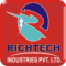 Richtech Industries Pvt. Ltd